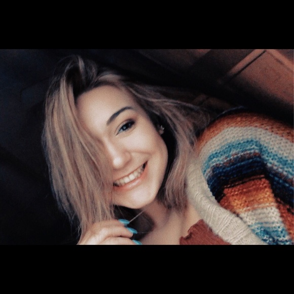 caylinmarkle